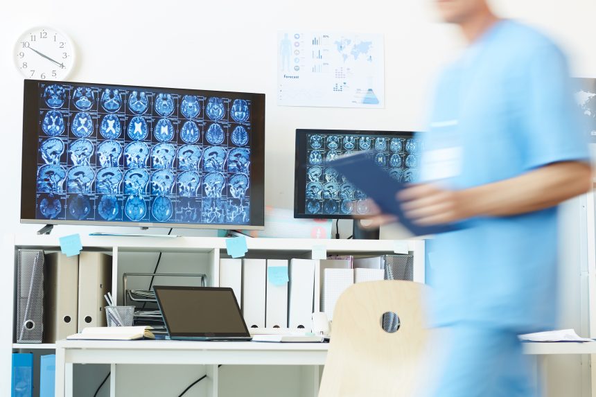 الغدة النخامية pituitary