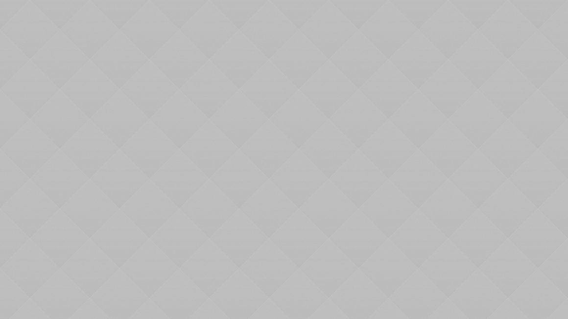العنق